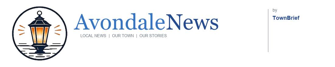 The Avondale PA Post